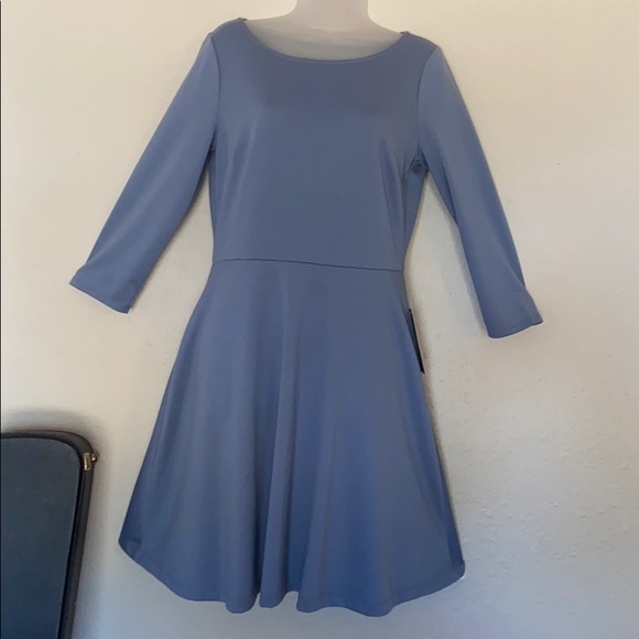 The Limited Dresses & Skirts - 🌺 NWT The Limited Dress 👗 Sz M